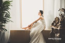 -THE QUEEN(北京店)