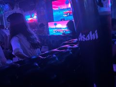 -贰麻酒馆(1912店)