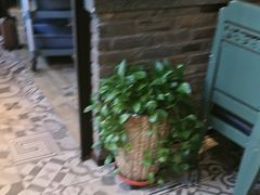 -手选潮汕鲜牛肉火锅(二七广场店)