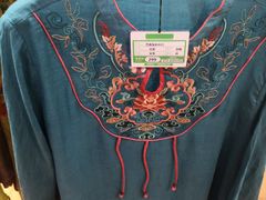 -步瀛斋(大栅栏西街店)