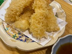 -吉兆·料理(红梅南路店)
