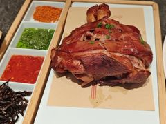-紫泥369粗粮季(四牌楼店)