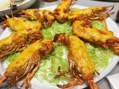 -明州小宴(文化广场店)