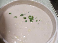 花生小豆腐-荣鹏风味烀饼总店