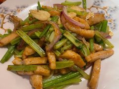 -粤食堂(天津和悦汇店)