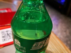 -阿诚市井潮汕菜(金台路店)