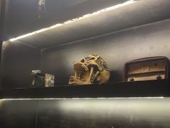 -逃脱反斗城沉浸剧情密室(北京路店)