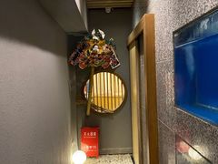 -京怀石·壬生