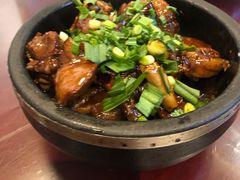 -瀏河老街土菜館(浏河店)
