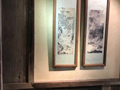 -兰溪小馆(东直门簋街店)