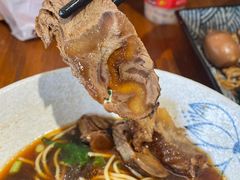 -囿面传统制面馆(中央路店)