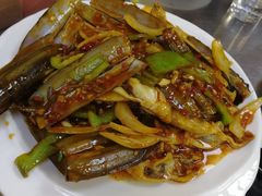 -胖姐烧烤(总店)