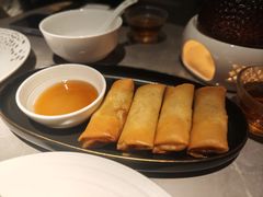 -醉庐·新上海菜(南京西路店)