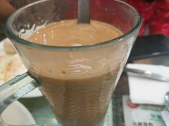 -义顺牛奶公司(庇利金街店)