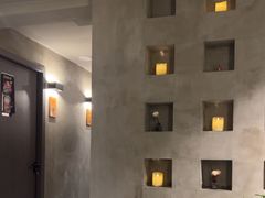 -施奈儿.洗头頭療.按摩SPA.采耳(上梅林店)