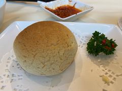 -利苑酒家(金宝店)