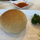 北京｜品一口早茶吃点心🥰