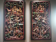 -潮汕味道·煮海餐厅(金麟大厦店)