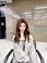 -BOF HAIR BY HONTO