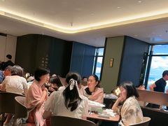 -江南厨子(万象天地店)