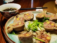 肚包肉-天山集市(和家乐广场店)