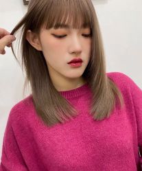 点击看大图 -HD HAIR STYLE