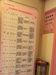 -北京俪婴妇产医院(朝阳大悦城店)