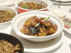 -金米箩大酒店(五角场店)