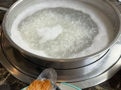 -鱼粤鲜淘米捞·中山脆肉鲩火锅(悦湖会店)