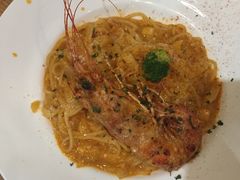 -玛格萝妮(汇智国际商业中心店)