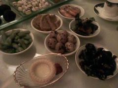 点心若干-你我茶燕