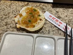 -丰茂烤串(金泉美食宫店)