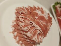 -牛街·马辈儿涮肉(牛街总店)