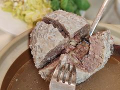 -神仙馆(衡山路店)