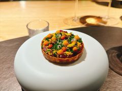 -泰安门Taian Table(镇宁路店)