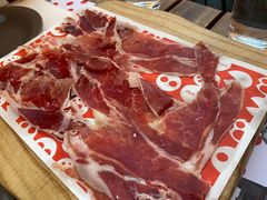 -TOMATITO(无限极荟店)