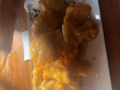 -高晓山馅饼店(牛庄百年店)