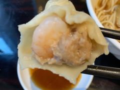 -五芳齋(云南南路店)