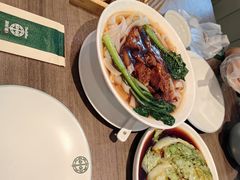 -添好运(武商MALL店)