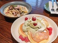 -WOKKA by艮上(中海环宇荟店)