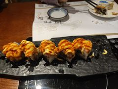 -天正河鲀·河豚亭(大连店)