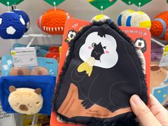 -KKV(南京新城市广场店)