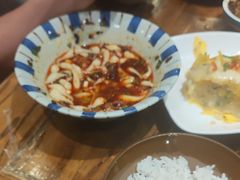 -亮欢寨(凯里总店)