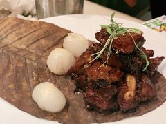 -新发现(苏州中心商场店)