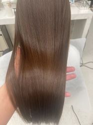 -梵创造型