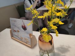 -WOKKA by艮上(中海环宇荟店)