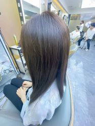 -藤野造型