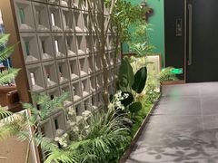 -宁邦·家宴·南京菜(红山动物园店)