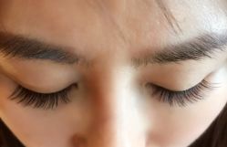 -摩睫+皮肤管理·科学美容中心