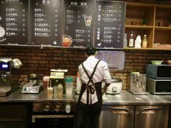 -吉米网咖(琦宇店)